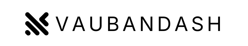 VaubanDash