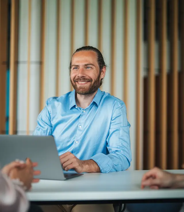 Law firm
  client portal