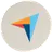 Capterra