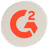 G2