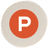 Product Hunt